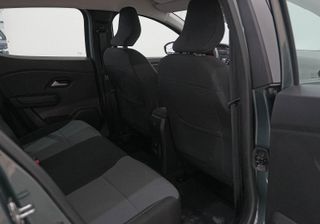 Dacia Sandero ECO-G GLP 100cv Extreme Go