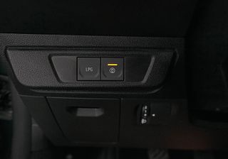 Dacia Sandero ECO-G GLP 100cv Extreme Go