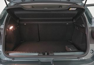 Dacia Sandero ECO-G GLP 100cv Extreme Go