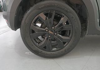 Dacia Sandero ECO-G GLP 100cv Extreme Go