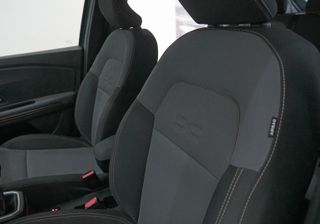 Dacia Sandero ECO-G GLP 100cv Extreme Go