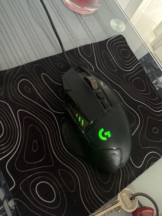 Portátil Gaming Pavilion ( PACK OFERTA DE REGALO )