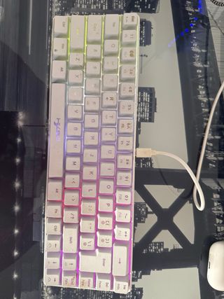 Portátil Gaming Pavilion ( PACK OFERTA DE REGALO )