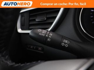 Nissan Qashqai 1.6 dCi N-Connecta