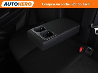 Nissan Qashqai 1.6 dCi N-Connecta