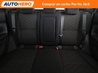 Nissan Qashqai 1.6 dCi N-Connecta