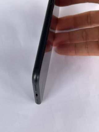 iPhone 7 Negro 128 GB