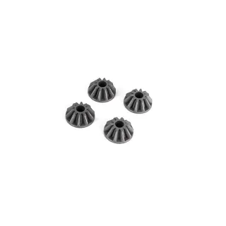 SATELITES 10D MBX6/7/7R MUGEN