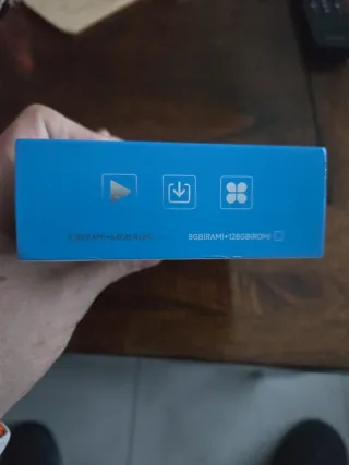 Carlinkit HDMI Android Full System