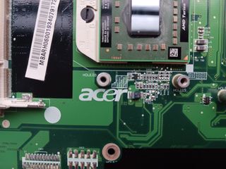 Placa Mãe Acer Aspire 7530