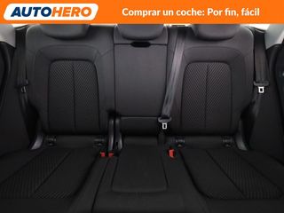 Audi Q5 50 TFSIe quattro Advanced PHEV