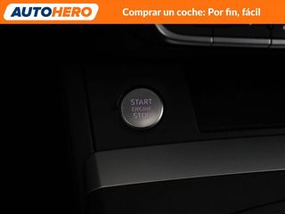 Audi Q5 50 TFSIe quattro Advanced PHEV