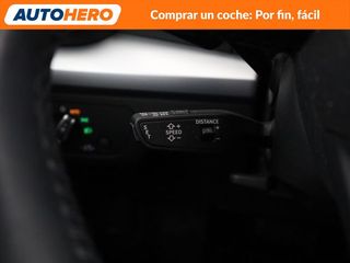 Audi Q5 50 TFSIe quattro Advanced PHEV
