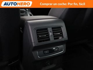 Audi Q5 50 TFSIe quattro Advanced PHEV