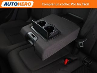 Audi Q5 50 TFSIe quattro Advanced PHEV