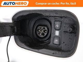 Audi Q5 50 TFSIe quattro Advanced PHEV