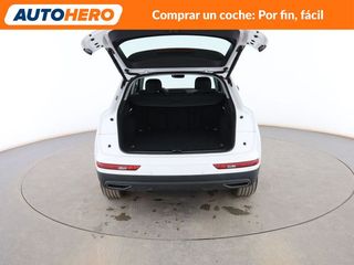 Audi Q5 50 TFSIe quattro Advanced PHEV