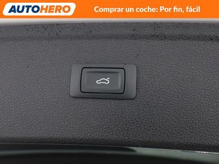 Audi Q5 50 TFSIe quattro Advanced PHEV