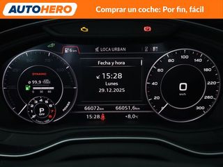 Audi Q5 50 TFSIe quattro Advanced PHEV