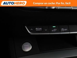 Audi Q5 50 TFSIe quattro Advanced PHEV