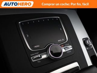 Audi Q5 50 TFSIe quattro Advanced PHEV