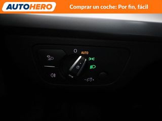 Audi Q5 50 TFSIe quattro Advanced PHEV