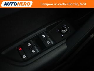 Audi Q5 50 TFSIe quattro Advanced PHEV