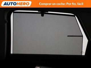 Audi Q5 50 TFSIe quattro Advanced PHEV