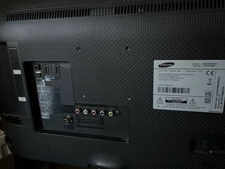 TV LED Samsung 22 22H5000