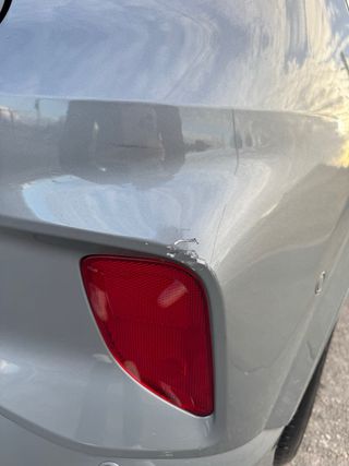 Ford Puma 1.0 Ecoboost  2023 ECO