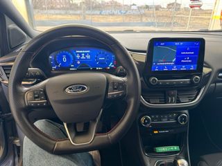 Ford Puma 1.0 Ecoboost  2023 ECO