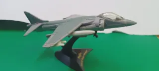 Maqueta Avión Maisto F/A-18E Super Hornet