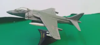 Maqueta Avión Maisto F/A-18E Super Hornet