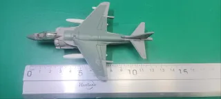 Maqueta Avión Maisto F/A-18E Super Hornet