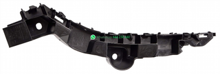 SOPORTE DERECHO PARAGOLPES TRASERO SEAT IBIZA V 2