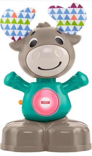 Baúl con muchisimos  juguetes