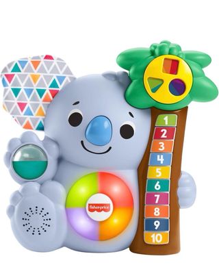 Baúl con muchisimos  juguetes