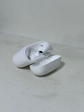 Auriculares Huawei Freebuds SE 2 Blancos