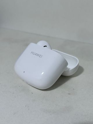 Auriculares Huawei Freebuds SE 2 Blancos