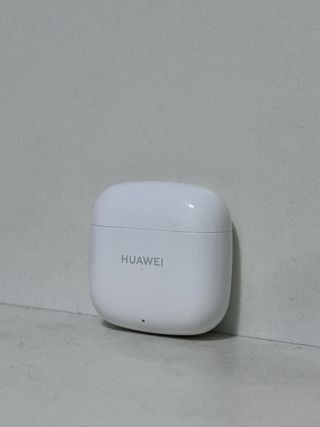 Auriculares Huawei Freebuds SE 2 Blancos