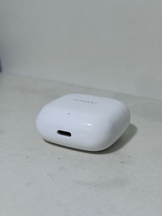 Auriculares Huawei Freebuds SE 2 Blancos