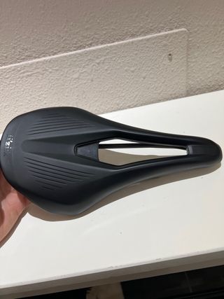 Sillín Fizik Vento R5 Negro