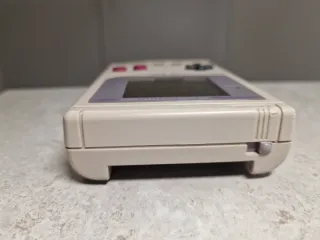 Game Boy DMG-01