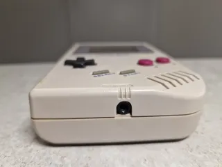 Game Boy DMG-01