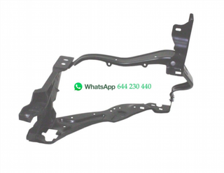 ALOJAMIENTO DE FARO IZQUIERDO MERCEDES E W212 200