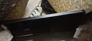 Poco X6 Pro 5G Amarillo