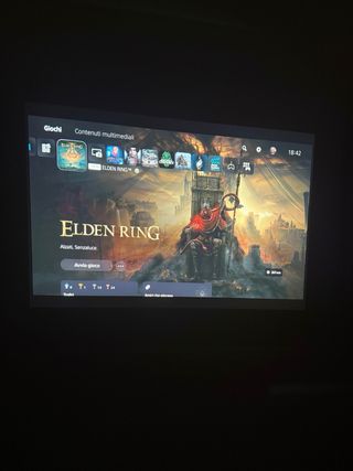 Proiettore BenQ DLP HDMI