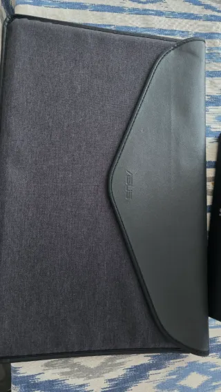 Monitor Portátil Asus ZenScreen 15.6 pulgadas