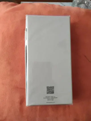 Loewe Pour Homme EDT 100 ml