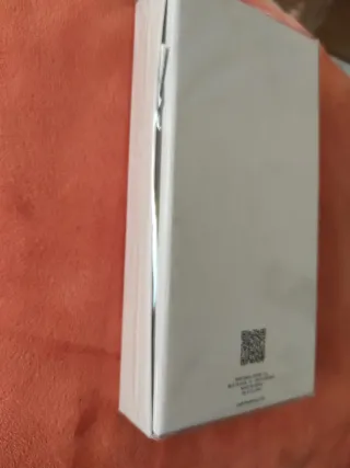 Loewe Pour Homme EDT 100 ml